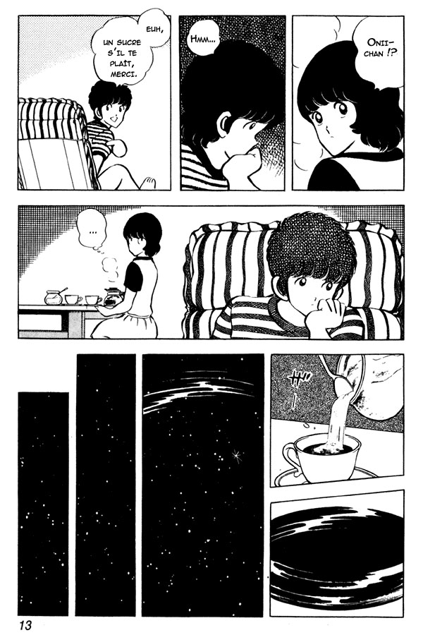 img Miyuki 13